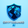 CryptoGuard AI